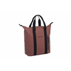 sac-velo-new-looxs-odense-rouille-24-l