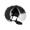 casque-lumineux-noir