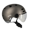 casque-optimiz-O390-gris