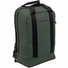 Sac-a-dos-New-Looxs-Nevada-20-litres-vert