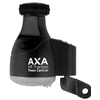 AXA-HR-Traction-power-control-dynamo-left