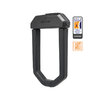 grand-cadenas-U-d-x-1000