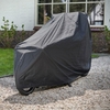 protection-pluie-velo-domicile-cargo-ds-cover