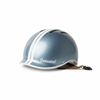 casque-thousand-heritage-2.0-pelham-blue