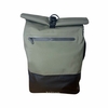 badawin-ancel-kaki-27L