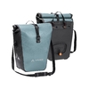 sac-velo-etanche-vaude-aqua-back-vendu-par-paire-blue-nordic