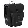vaude-aqua-back-plus-black