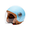 casque-jet-moto-scooter-markohelmets-helmet-elements-bleu