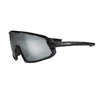 lunettes-velo-soleil-noires-homme-femme