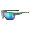 lunettes-velo-kaki-uvex-sportstyle-238