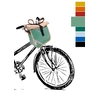 sacoche-velo-femme-vert-d-eau-bardaleinette