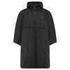 agu-grant-poncho-essential-noir