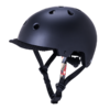 casque-velo-urbain-kali-saha-cruise-noir-mat