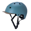 casque-kali-saha-cruise-mousse-mat