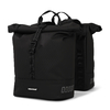 sacoche-double-rolltop-urban-proof-noir