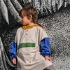 poncho-cape-de-pluie-de-velo-poule-party-enfant-old-school