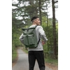 sacoche-rolltop-backpack-urban-proof-vert-kaki