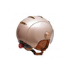 casque-marko-helmet-tandem-light-champagne