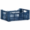 caisse-bac-pour-velo-plastique-recycle-urban-proof-7-litres-pour-transporter-affaires-sur-velo-bleu-fonce