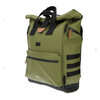 sacoche-hapo-g-maxi-convertible-sac-a-dos-arriere-fermeture-roll-top-magnetique-waterproof-kaki