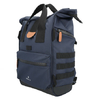 sacoche-hapo-g-maxi-convertible-sac-a-dos-arriere-fermeture-roll-top-magnetique-waterproof-bleu