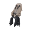 siege-velo-enfant-sur-porte-bagage-beige