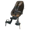 porte-bebe-avant-du-velo-marron-urban-iki