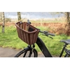 grand-panier-velo-avant-sur-velo-electrique