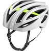 casque-sena-r2-connecet-avec-haut-parleurs-integres-avec-coque-protectrice-en-polycarbonate-moule