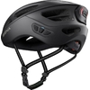 casque-sena-r1-connecte-avec-haut-parleurs-integres-avec-coque-protectrice-en-polycarbonate-moule-noir