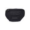 sac-bandouliere-banane-avec-possibilite-fixation-guidon-materiaux-hydrofuge-fixation-velcro-noir