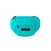 sac-bandouliere-banane-avec-possibilite-fixation-guidon-materiaux-hydrofuge-fixation-velcro-turquois