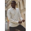polo-en-laine-merinos-homme-velo-thermoregulant-col-italien-peu-froissable-pour-trajet-quotidien-beige