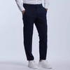 pantalon-homme-wolbe-resistant-et-adapte-velo-ecoresponsable-tissu-leger-respirant