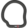 abus-chaine-indeformable-GOOSE-LOCK_110-cm-noir