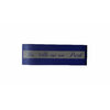 pince-pantalon-spad-de-ville-serpant-made-in-france-avec-poche-interieur-et-marquages-retroreflechissants-bleu
