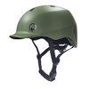 casque-velo-urbain-marko-helmets-astro-coque-technologie-in-mold-en-polyester-ajustement-pour-confort-kaki