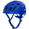 casque-velo-enfant-kali-protectives-chakra-uni-avec-21-events-pour-aeration-avec-visiere-moulee-bleu