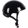 casque-velo-urbain-cgm-ebi-basic-sans-visiere-brillant-noir