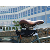 sacoche-de-selle-velo-bikepacking-hapo-g-avec-bandes-reflechissantes-0.7-l