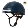 casque-gamel-helmets-urbain-avec-clignotants-intelligents-et-feu-stop-automatique