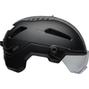 casque-velo-urbain-annex-shield-mips-fusion-in-mold-polycarbonate