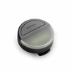 eclairage-pour-vetement-velo-bookman-eclipse-led-blanches-rouges-clip-usb-rechargeable-noir
