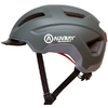 casque-velo-urbain-city-auvray-in-mold-avec-2-coques-pc-visiere-et-doublure-amovible