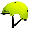 casque-velo-urbain-urban-auvray-coque-abs-reglable-avec-molette-arriere-eclairage-arriere-led