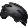 casque-velo-urbain-bell-hub-systeme-overbrow-ventilation-avec-sangles