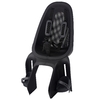 siege-velo-enfant-porte-bagage-arriere-mik-qibbel-air-ventile-et-securise-avec-harnais-noir-design-novateur