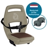 siege-enfant-velo-porte-bagage-arriere-qibbel-junior-qualite-hollandaise-sable