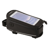 sacoche-fix-cadre-z-console-pack-t1
