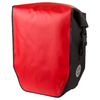 sacoche-velo-porte-bagage-arriere-single-shelter-large-agu-etanche-compartiment-pour-pc-portable-rou